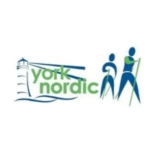 York Nordic Promo Code