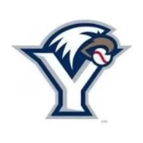 York Revolution Promo Code