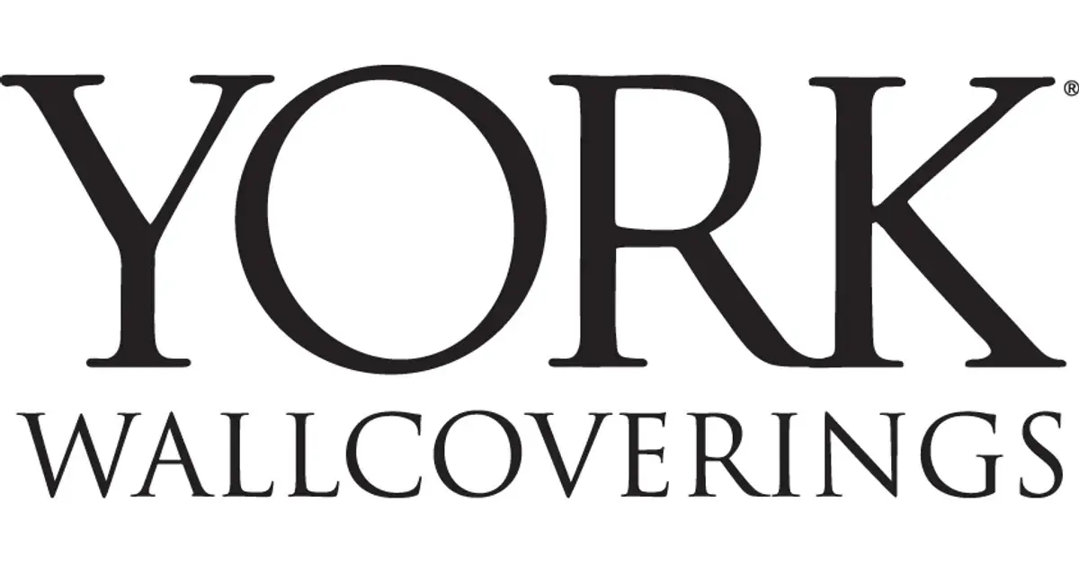 York Wallcoverings Promo Code