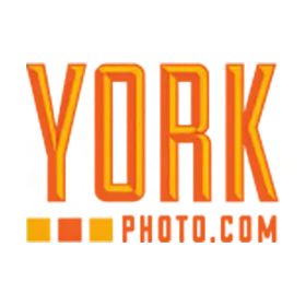 York Photo Labs Promo Code