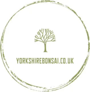 Yorkshire Bonsai Promo Code