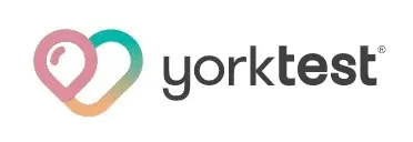 YorkTest Promo Code