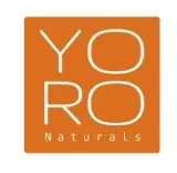 YoRo Naturals Promo Code
