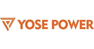 Yose Power Promo Code