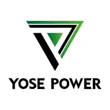YOSEPOWER SHOP Promo Code