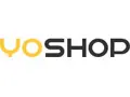 YoShop Promo Code