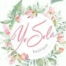 YoSola Custom Tee's Promo Code