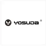 Yosuda Bikes DE Promo Code