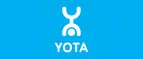 Yota Promo Code