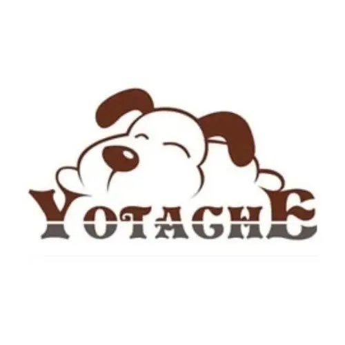 Yotache Promo Code