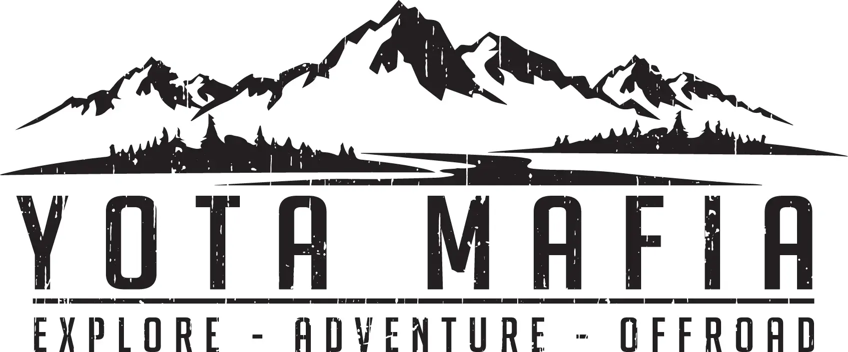 YotaMafia Promo Code