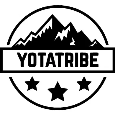 YOTATRIBE Promo Code