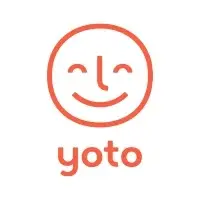 Yoto Promo Code