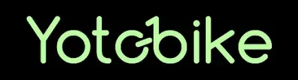 Yotobike Promo Code