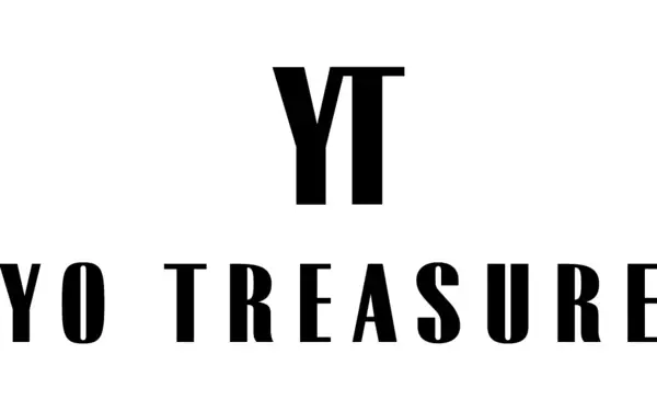 YoTreasure Promo Code