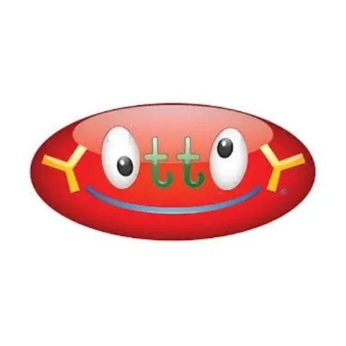 Yottoy Promo Code
