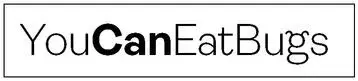 You Can Eat Bugs Promo Code