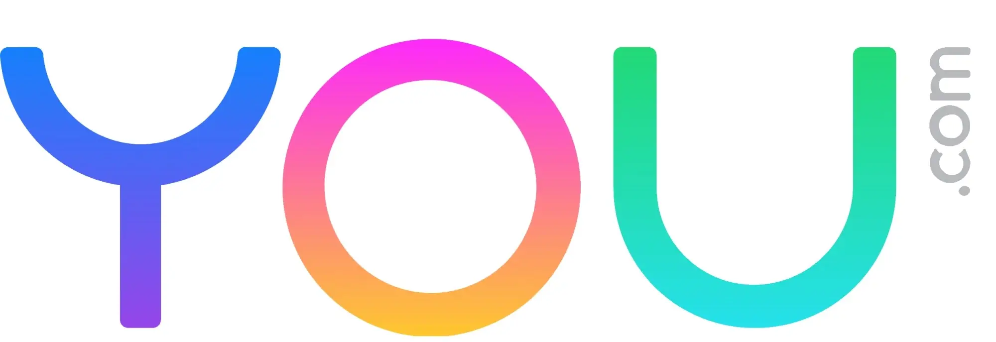 You.com Promo Code
