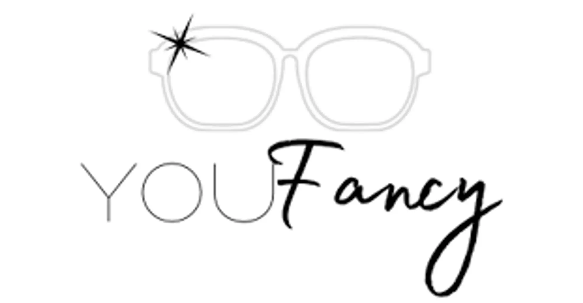 You Fancy Optical Promo Code