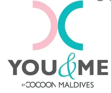 You & Me Maldives Promo Code