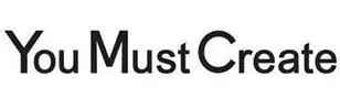 You Must Create Promo Code
