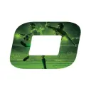Pixellot Promo Code