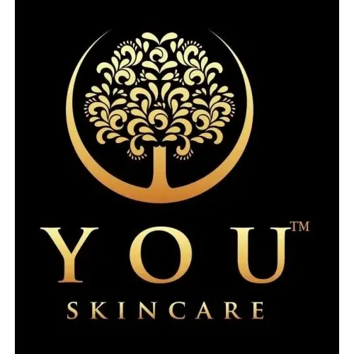 YOU Skincare Promo Code