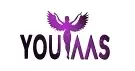 You Taas Promo Code