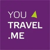You Travel Me Promo Code