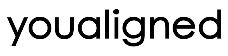 YouAligned Promo Code