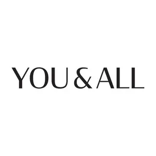 You + All Promo Code