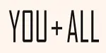 You + All Fashion AU Promo Code
