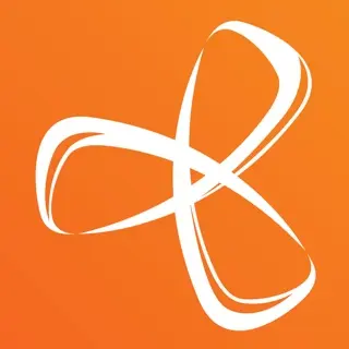 Youbeli Promo Code