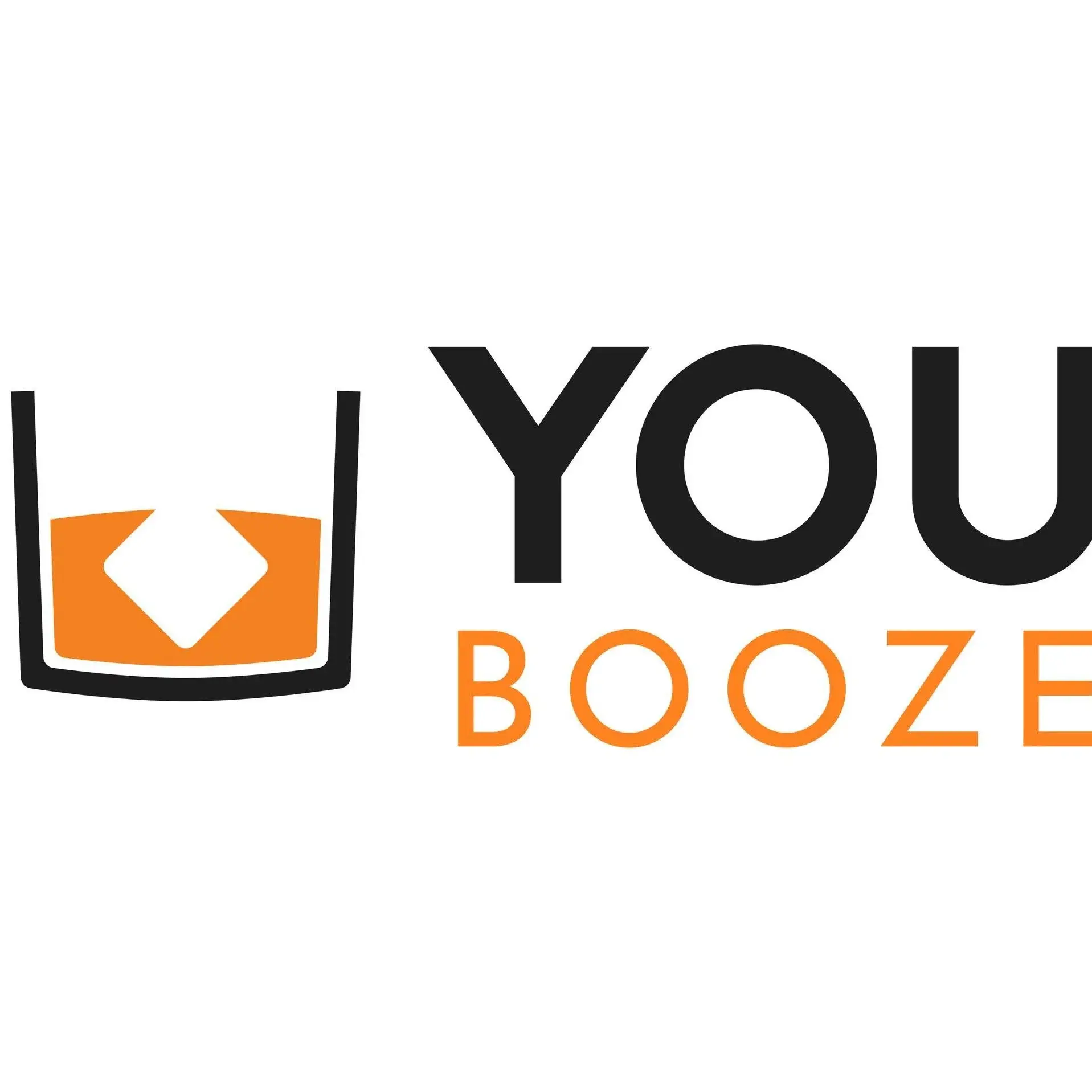 Youbooze Promo Code