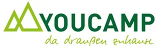 YouCamp Promo Code