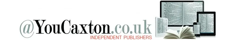 YouCaxton Publications Promo Code
