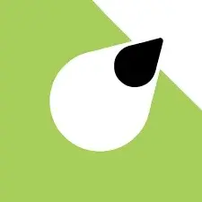 YouCustomizeIt Promo Code