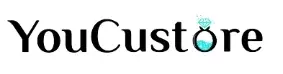 YouCustore Promo Code