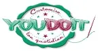 Youdoit FR Promo Code