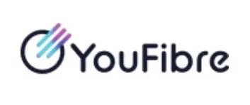 YouFibre Promo Code