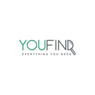 YouFind AU Promo Code