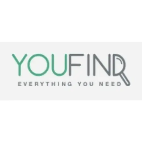 YouFind Promo Code