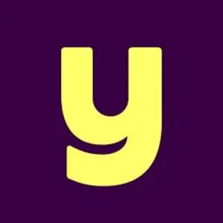 Youfone BE Promo Code