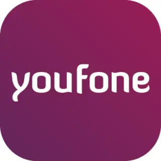 Youfone NL Promo Code
