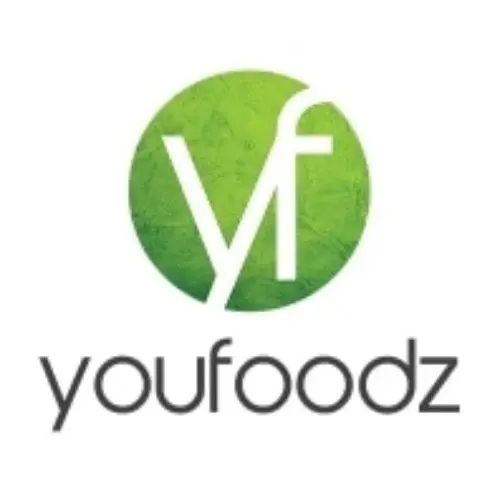 Youfoodz Promo Code