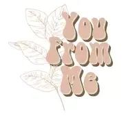 YouFromMe Promo Code