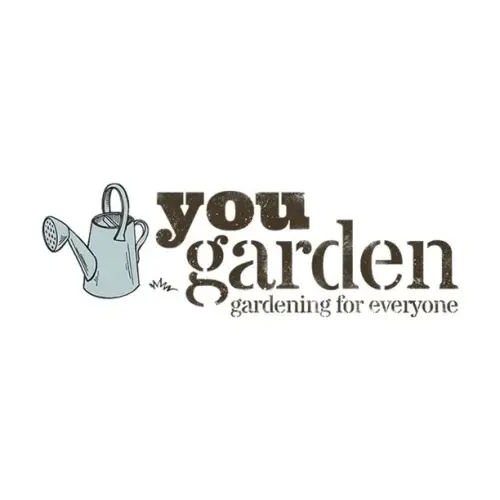 YouGarden Promo Code