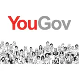 YouGov Promo Code