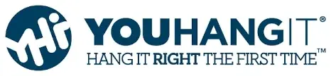 YOUHANGIT Promo Code