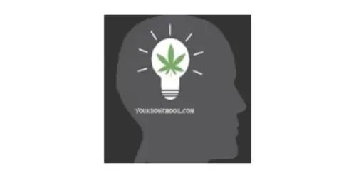 You Know CBD Promo Code